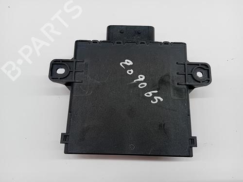 Electronic module PORSCHE 718 BOXSTER (982) 2.0 T (982320, 982321, 982350, 982351) | BP37030310M83 - Image 3