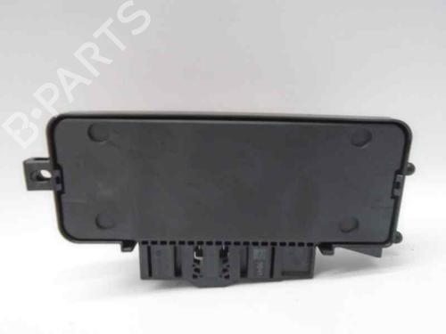 Electronic module BMW 4 Gran Coupe (F36) 420 d | BP6929794M83 