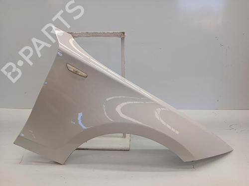 Used Right front fenders Right front fenders BMW 1 (E87) 116 d (116 hp) 34155480 34155480