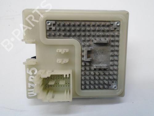 Ignition barrel MERCEDES-BENZ C-CLASS T-Model (S205)  | BP10254325M48 
