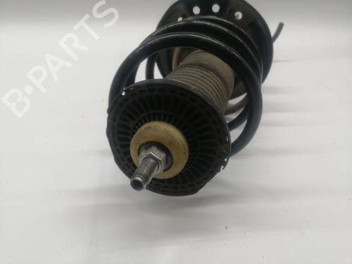 Left front shock absorber RENAULT CLIO V (B7_) | BP37428874M16 - Image 3