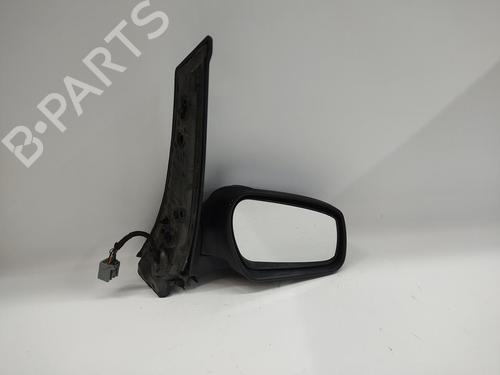 Used Right mirror FORD FOCUS C-MAX (DM2) [2003-2007]  32683764