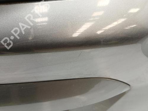 Tailgate FORD KUGA II (DM2) 2.0 TDCi | BP29810809C6 