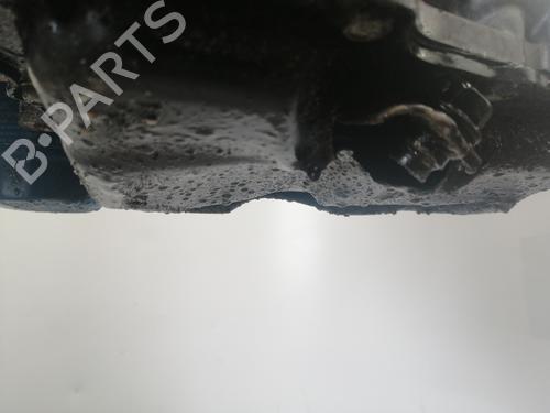 Engine HYUNDAI BAYON (BC3)  | BP21075647M1 