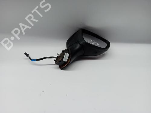 right-mirror-renault-clio-iv-bh_-2012-2013-2014-2015-2016-2017-2018-2019-2020-2021-37030306 main image