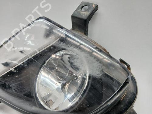 Left front fog light BMW 3 (E90) 320 d | BP34735749C30 - Image 4