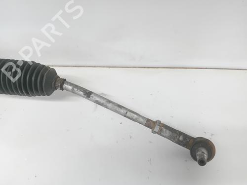 Steering rack MERCEDES-BENZ SPRINTER 4,6-t Van (B906) 416 CDI (906.653, 906.655, 906.657, 906.633, 906.635,... | BP28278366M22 