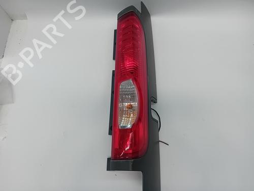 Used Right taillight Right taillight 37182396 37182396