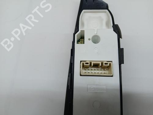 Left front window switch MAZDA 6 Estate (GJ, GL) | BP37476813I27 - Image 4