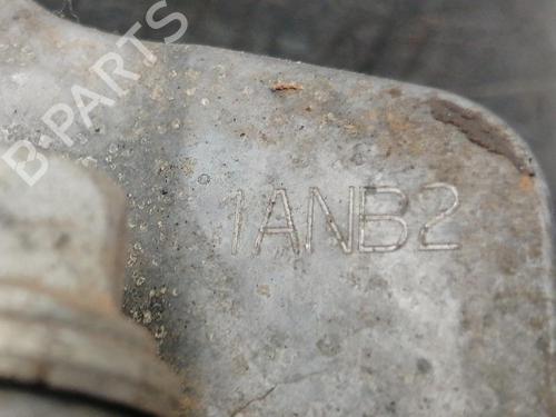 Transfer box MAZDA CX-5 (KE, GH) | BP37181558M36 - Image 7