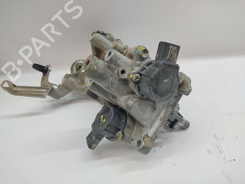 Other PEUGEOT 107 (PM_, PN_) 1.0 | BP30095646O1