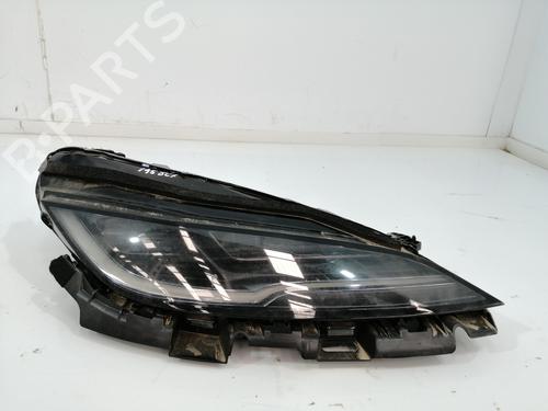 Full front TESLA MODEL 3 (5YJ3)  | BP29546824S1 