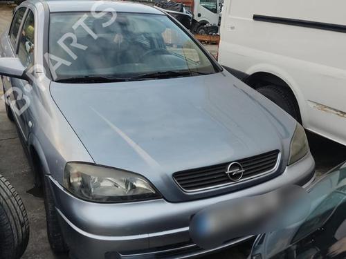 Used Parts OPEL ASTRA G Hatchback (T98) [1998-2009]  4380783