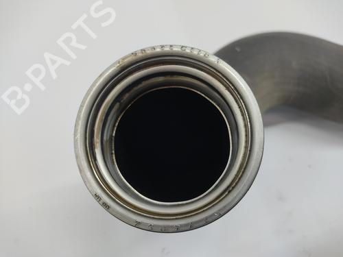Pipe MERCEDES-BENZ SLK (R171) 200 Kompressor (171.442) | BP19419679M125 