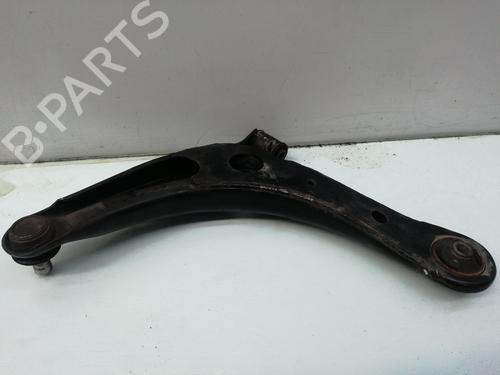 Right front suspension arm CITROËN C4 AIRCROSS 1.6 HDi 115 | BP15880922M13 