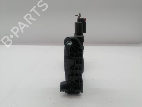 Pedal AUDI A5 (8T3) 3.0 TDI quattro | BP19919962I4 