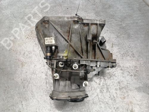 Used Gearbox Gearbox 36036902 36036902