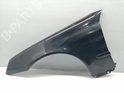 left-front-fenders-mercedes-benz-c-class-coupe-cl203-2001-2002-2003-2004-2005-2006-2007-2008-2009-2010-2011-31903847 main image