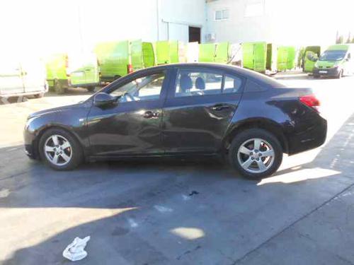 Left tailgate light CHEVROLET CRUZE (J300) 1.6 | BP10253420C79 - Image 7