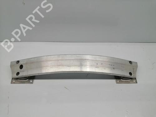 Used Rear bumper reinforcement Rear bumper reinforcement TESLA MODEL 3 (5YJ3) [2017-2026] 33718279 33718279