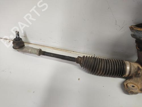 Steering rack SEAT LEON (KL1, KLG)  | BP29358073M22 