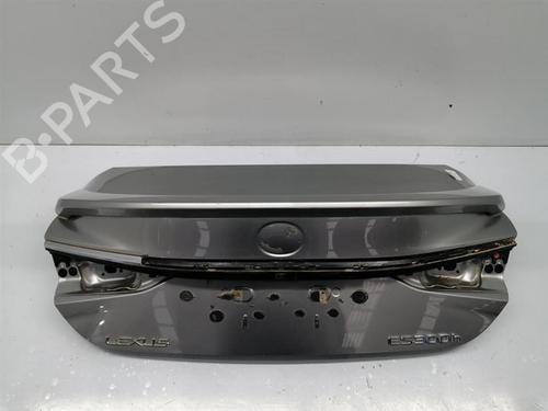 tailgate-lexus-es-_z10_-_a10_-_h10_-2018-32071929 main image