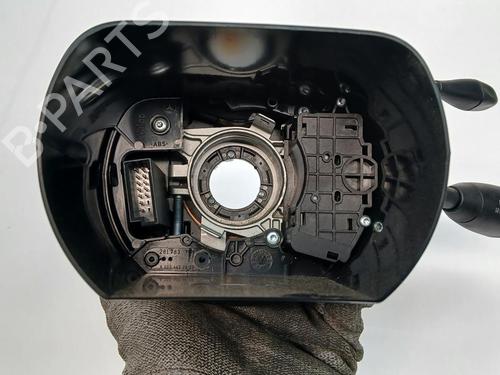 Headlight switch MERCEDES-BENZ C-CLASS (W203) C 180 Kompressor (203.046) | BP36276202I24 - Image 3