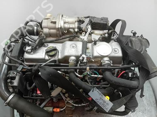 BP32083337M1 main image