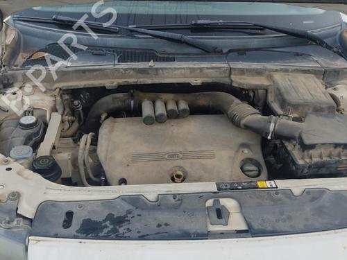 Right taillight LAND ROVER FREELANDER 2 (L359)  | BP31155908C35 