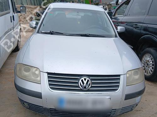 Pièces Détachées Usagées VW PASSAT B5.5 (3B3) 1.9 TDI (101 hp) 4350110