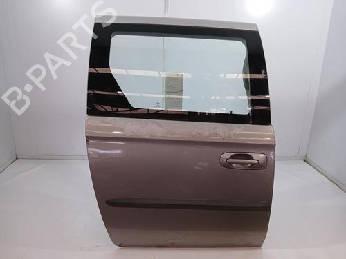 Used Right slide door Right slide door 38415529 38415529