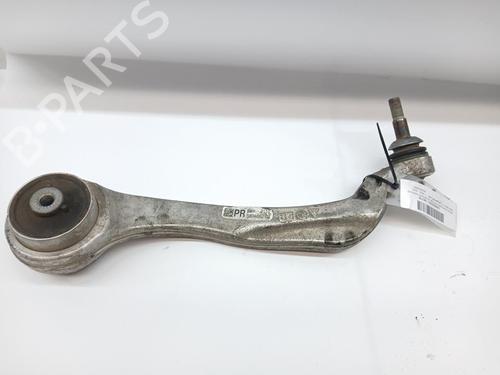 Used Right front suspension arm Right front suspension arm 37584477 37584477