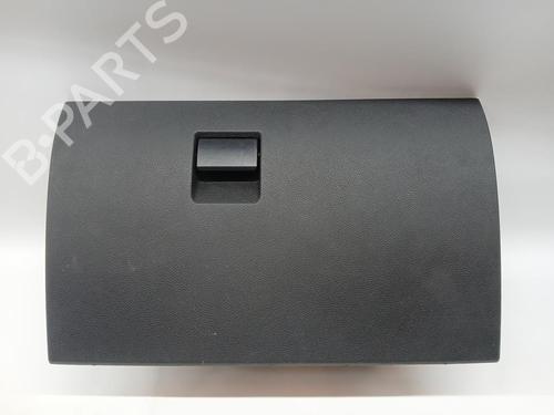 Used Glove box Glove box 38624045 38624045