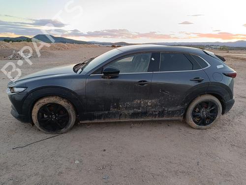 Højre baglygte MAZDA CX-30 (DM)  | BP30961551C35 