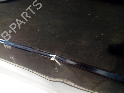 Right rear door HONDA CIVIC VIII Hatchback (FN, FK) 2.2 CTDi (FK3) | BP16988050C5 