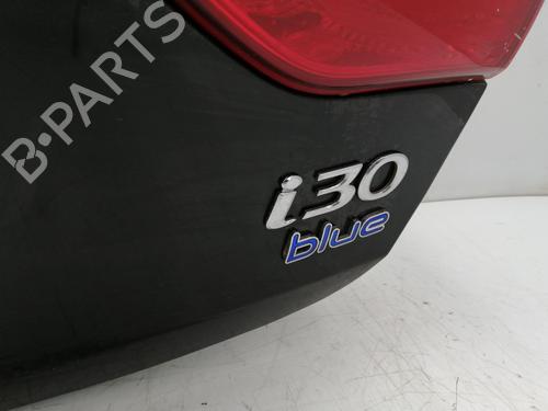 Tailgate HYUNDAI i30 (GD)  | BP25617629C6  - Image 6