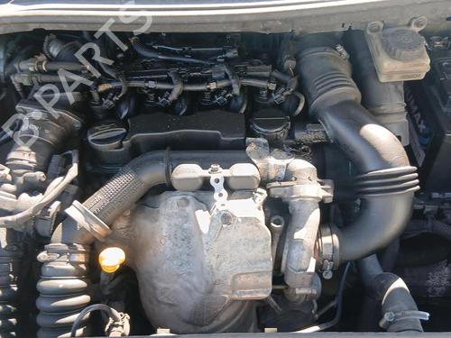 Engine CITROËN C4 I (LC_) | BP33169485M1 - Image 10