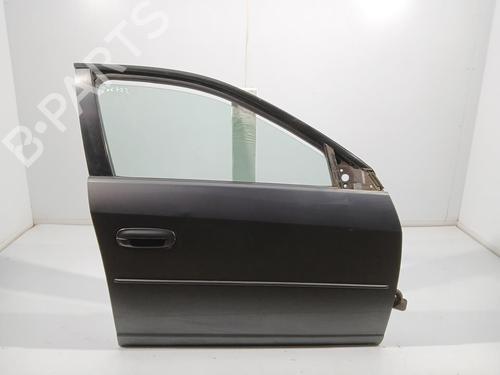 Used Right front door Right front door CADILLAC CTS 3.2 (218 hp) 34234461 34234461