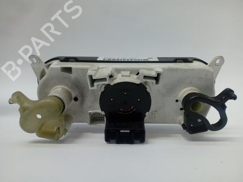 Climate control JEEP COMPASS (MK49)  | BP10047087I5 