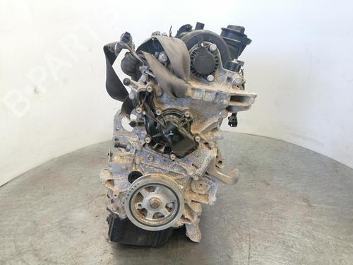 Engine FIAT 500 C (312_)  | BP33172641M1  - Image 6