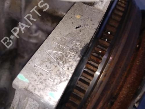 Engine TOYOTA AVENSIS Saloon (_T27_) | BP31059939M1