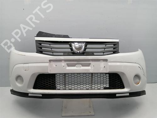 Used Front bumper Front bumper 32977575 32977575