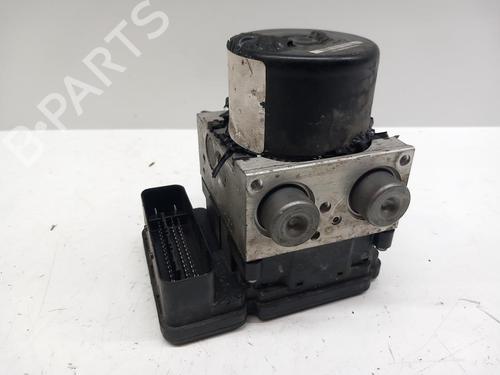 control-unit-chevrolet-captiva-c100-c140-2006-37032265 main image