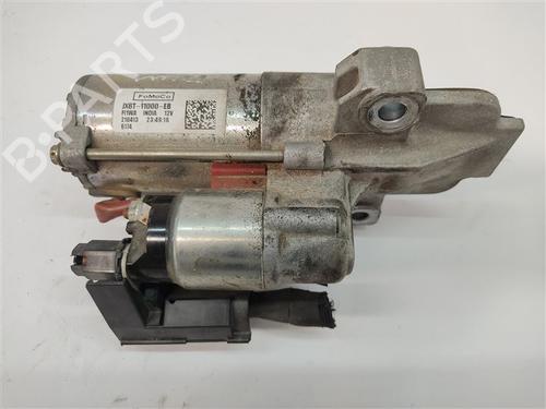 startmotor-ford-focus-iv-hn-2018-29546845 main image