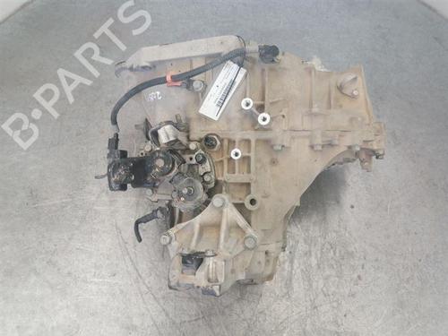 gearbox-hyundai-i30-pde-pd-pden-2016-35792350 main image