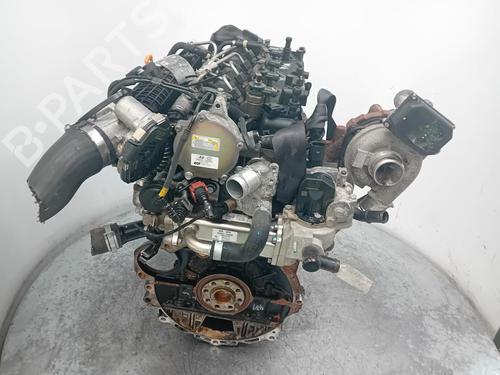 Engine KIA CARENS IV  | BP33798720M1  - Image 6