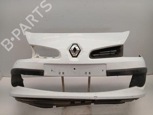 Used Front bumper Front bumper 38541261 38541261