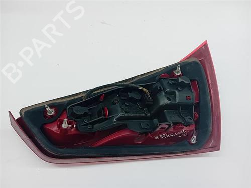 Left taillight AUDI A1 (8X1, 8XK) 1.6 TDI | BP35786880C34 - Image 5