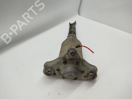 Left front shock absorber AUDI A6 C5 Avant (4B5) 2.5 TDI quattro | BP21757311M16 