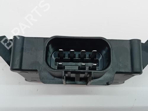 Electronic module SSANGYONG RODIUS I | BP38470088M83 - Image 3